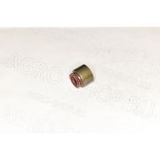 Болт затяжки инжектора A490B-03019