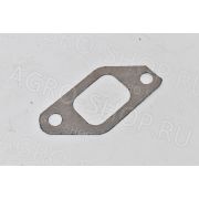 Прокладка R230002-003 Впуск LOVOL
