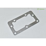 Прокладка R010027-002 LOVOL TD904 / TD1054 / TD1104 HUAFENG LOVOL