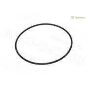 Кольцо уплотнительное GBT3452.1-140X3.55G LOVOL TD1304