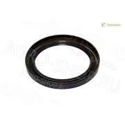 Сальник GBT9877.1-FB65X85X10D LOVOL TB604