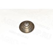 Верхнее седло пружины клапана 490B-03007