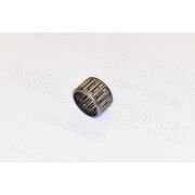 Подшипник игольчатый GBT20056-K25X31X20