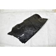 Брызговик 3307-8403270-01 крыла правый ГАЗ-3307 ГАЗ