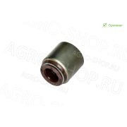 Колпачки 4K39T-03008 маслосъемные LOVOL TB604