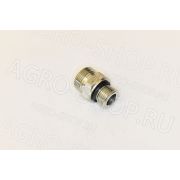Трубные фитинги GBT3733-L15
