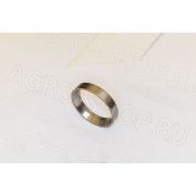 Седло выпускного клапана 495B-03108