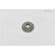 Шайба 4K39T-03007 пружины клапана LOVOL
