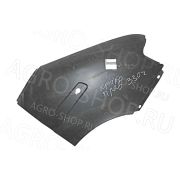 Крыло 3302-8403012-10 переднее правое ГАЗ-3302 ГАЗ