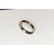 Седло впускного клапана A498B-03107