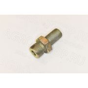 Корпус выходного шарнира FT800.80L.212