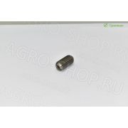 Клапан 4L22-01800 давления масла