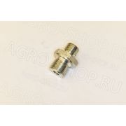 Фитинг TE250.402A-05