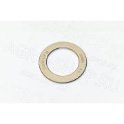 Кольцо TG1654.372-19 упорное