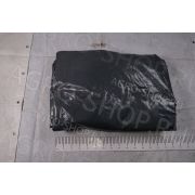 Тент 2310-8508020 нов. обр. Газель-Фермер