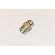 Трубные фитинги GBT3733-S16A