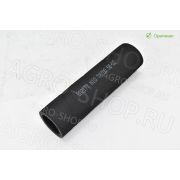 Патрубок TA700.58-02 LOVOL TD1304