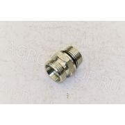 Трубные фитинги в сборе M27-22 TD924.582N.16