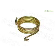 Пружина TD2C212010001 педали сцепления LOVOL TD1304