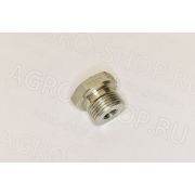 Разъем датчика температуры TM6W402010005