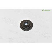 Пружина R010004-001 клапана LOVOL TD904 / TD1054 / TD1104 HUAFENG