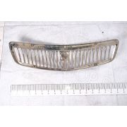 Облицовка 31105-8401110 радиатора ГАЗ-31105 ГАЗ