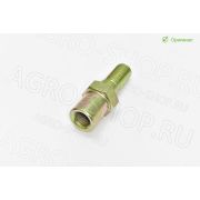 Болт FT804.91.101 1 балласта