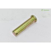 Палец FT800.56.101