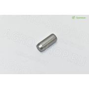 Штифт 87660 (D15x35) ПВМ LOVOL TR2004
