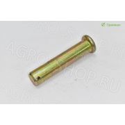 Палец FT250.56.106 центральной тяги LOVOL TE354, TE404