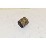Игольчатые подшипники TE250.412B-07