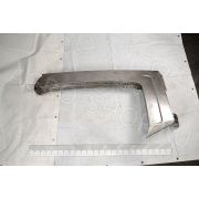 Панель 3307-8402308-10 боковины капота правая ГАЗ-3307