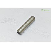 Втулка направляющая R010104-001 впускного клапана LOVOL TD904 / TD1054 / TD1104 HUAFENG