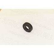 Шайбы пружины впускного клапана R010015-001