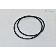 Кольцо уплотнительное GBT3452.1-243X5.30G LOVOL TH854