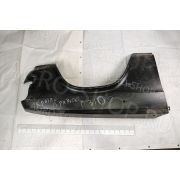 Крыло 3102-8403012-01 переднее правое ГАЗ-3102 ГАЗ