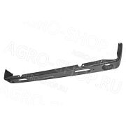 Бампер 3307-2803010 ГАЗ-3307 ГАЗ