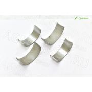 Вкладыш 4L22-04003 шатунный