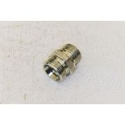 Трубный фитинг GBT3733-L22