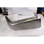 Крыло 3309-8403013-20 левое ГАЗ-3307,3309 ЧАРЗ