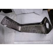 Крыло 3309-8403012-20 правое ГАЗ-3307,3309 ЧАРЗ