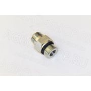 Фитинг TD1S582070010K