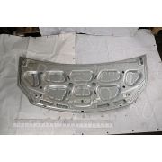 Капот А21R23-8402012 Газель NEXT ГАЗ