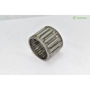 Подшипник TD950.372G-30 K35X45X35 роликовый игольчатый КПП