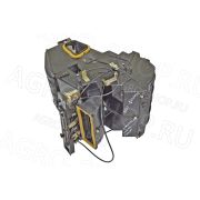 Отопитель 3221-8101010 салона передний ГАЗ-3302,2705 ГАЗ