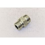 Трубный фитинг для трубной арматуры GBT3733-S20
