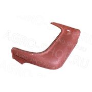 Крыло 52-8403013 левое ГАЗ-53 ГАЗ