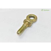 Палец FT250.56.148 LOVOL TE354, TE404