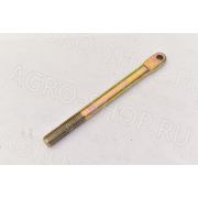 Короткая тяга ручного тормоза TD3P435010003