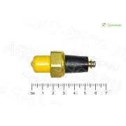Датчик FT300.48.073a давления масла LOVOL TD1304